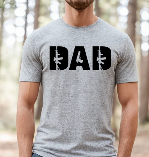 DAD