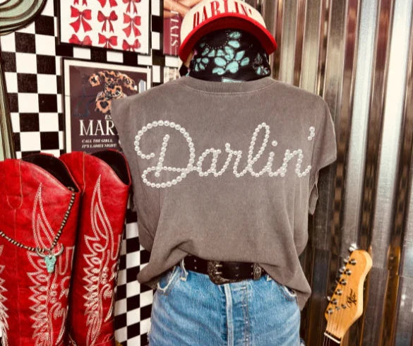 DARLIN'