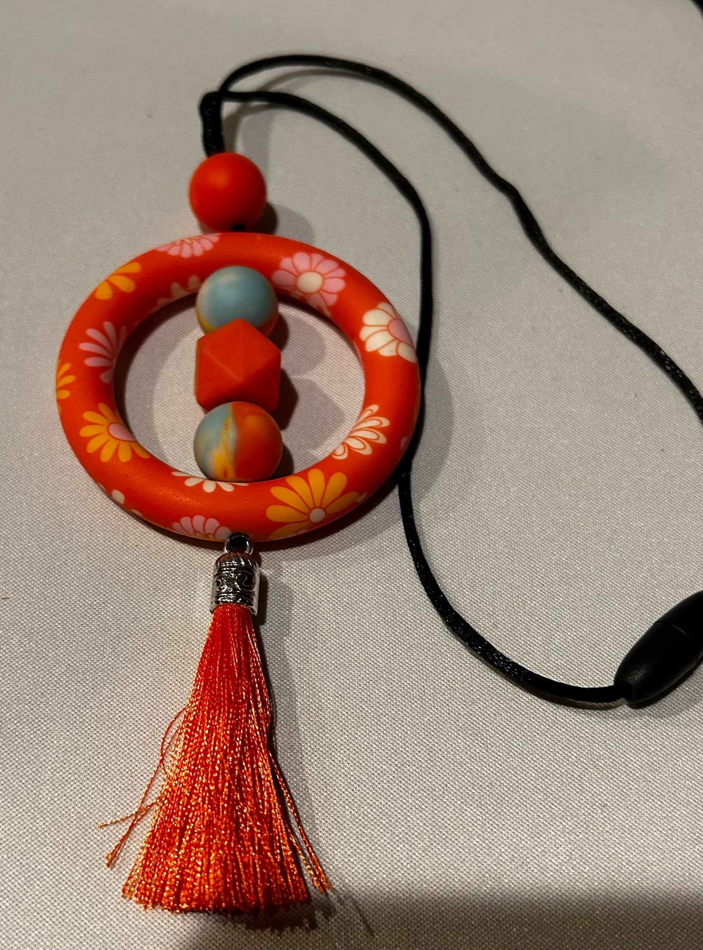 CAR CHARM