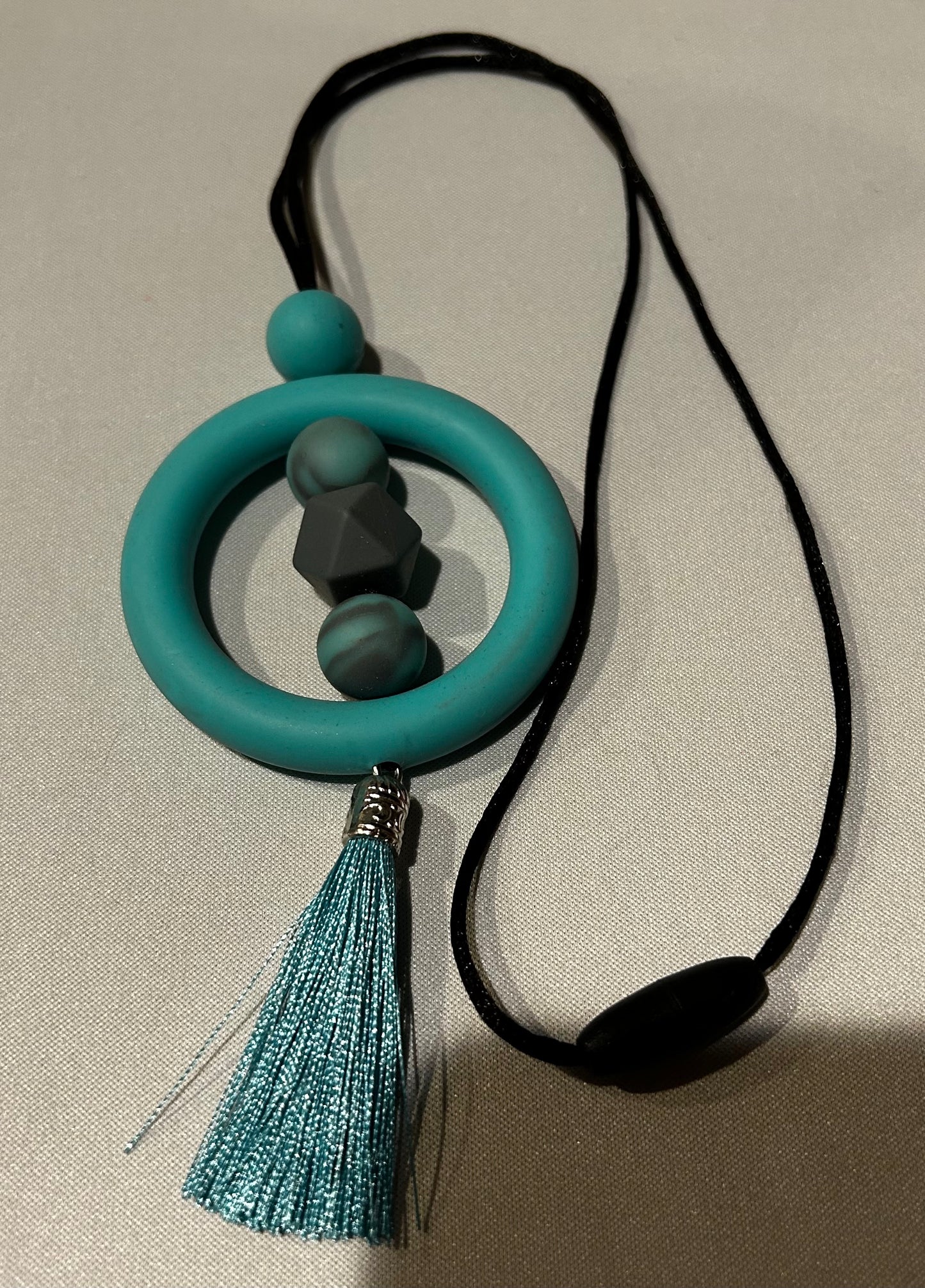 CAR CHARM