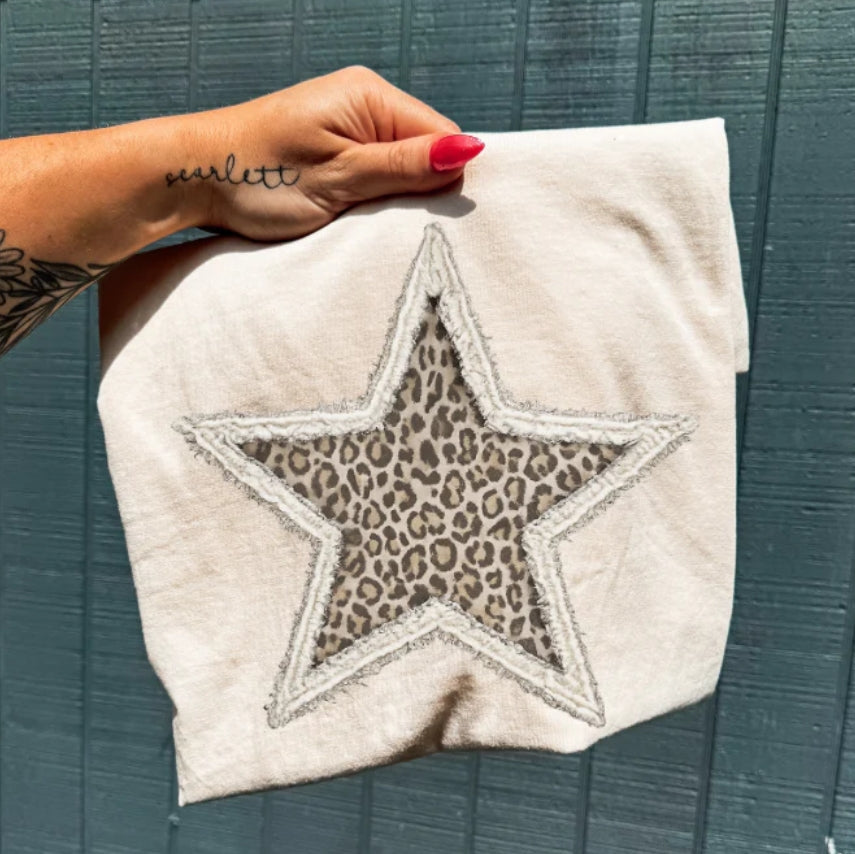 STAR