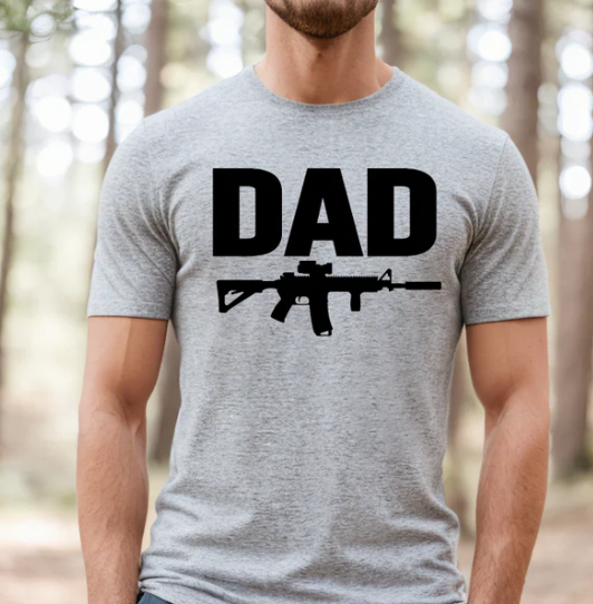DAD