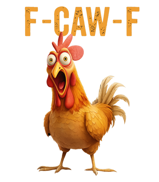 F CAW F
