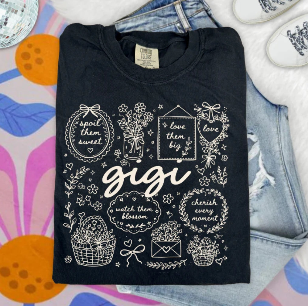 GIGI