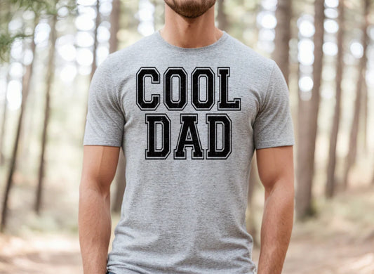 COOL DAD
