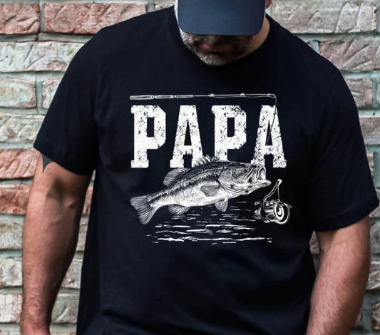PAPA