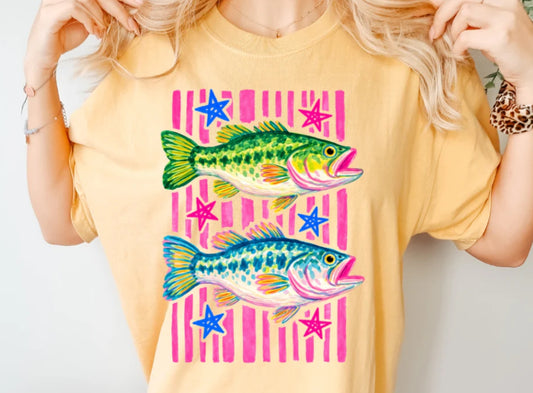 2 FISH