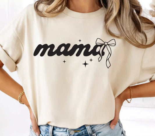 MAMA