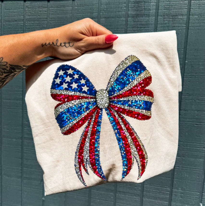 BOW-BLING